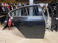 Дверь в сборе Opel Insignia