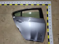 Дверь в сборе Opel Insignia