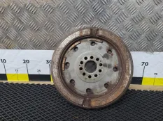 Маховик АКПП Volkswagen Golf