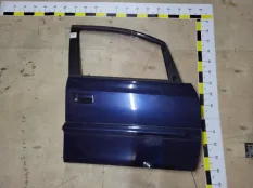 Дверь в сборе Opel Zafira A