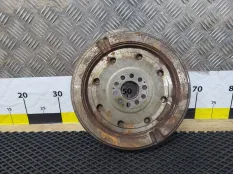 Маховик АКПП Volkswagen Passat