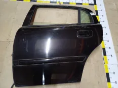 Дверь в сборе Opel Astra