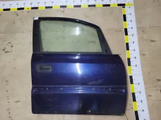 Дверь в сборе Opel Zafira A