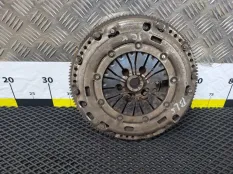 Корзина сцепления Volkswagen Passat