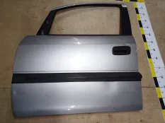 Дверь в сборе Opel Zafira A