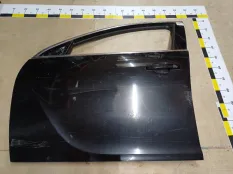 Дверь в сборе Opel Insignia