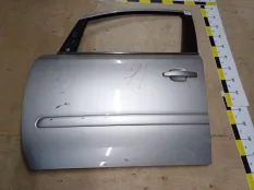 Дверь в сборе Opel Zafira B