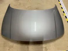 Капот Audi TT