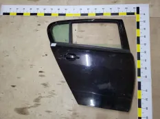 Дверь в сборе Opel Astra