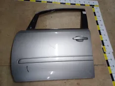 Дверь в сборе Opel Zafira B