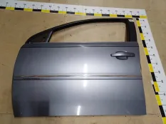 Дверь в сборе Opel Vectra C