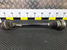 Привод Audi A6