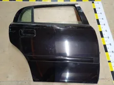 Дверь в сборе Opel Astra