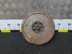 Маховик АКПП Audi A4