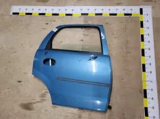 Дверь в сборе Opel Corsa