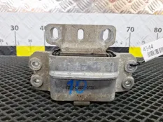 Подушка АКПП Volkswagen Passat