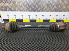 Привод Audi A6