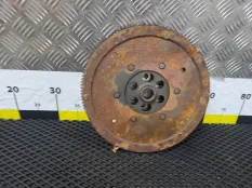 Маховик АКПП Audi A4