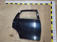 Дверь в сборе Opel Corsa