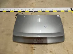 Крышка багажника Audi TT