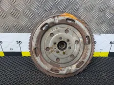 Маховик АКПП Audi A4