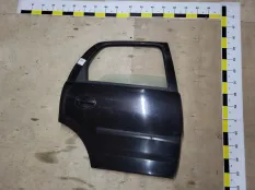Дверь в сборе Opel Corsa