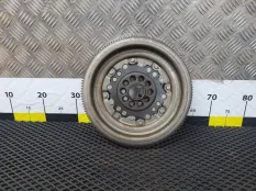 Маховик АКПП Audi A3