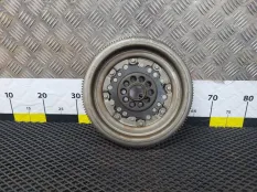 Маховик АКПП Audi A3