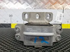 Подушка АКПП Volkswagen Passat