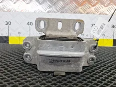 Подушка АКПП Volkswagen Passat