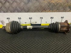 Привод Audi A8