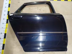 Дверь в сборе Audi A8
