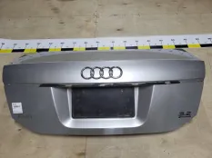Крышка багажника Audi A6