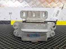 Подушка АКПП Volkswagen Passat