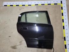 Дверь в сборе Opel Astra