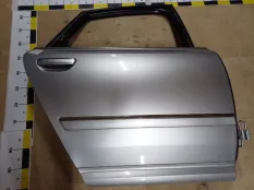 Дверь в сборе Audi A8