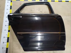 Дверь в сборе Audi A8