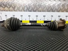 Привод Audi A6