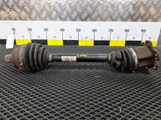 Привод Audi A6