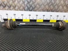 Привод Audi A8