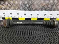 Привод Audi A8