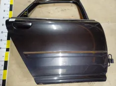 Дверь в сборе Audi A8