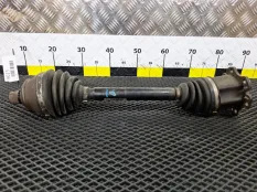 Привод Audi A6