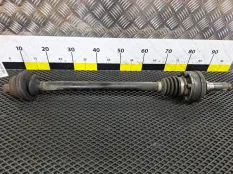 Привод Audi A8