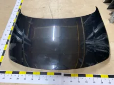 Капот Audi TT