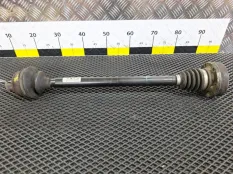 Привод Audi A8