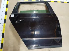 Дверь в сборе Volkswagen Passat Variant