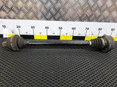 Привод Audi A8