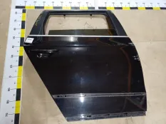Дверь в сборе Volkswagen Passat Variant