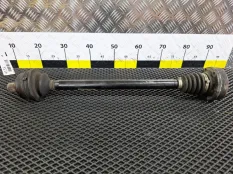 Привод Audi A8